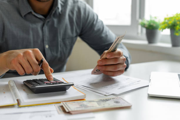 Best Loan Pre-Approval Services  in Canyon Lake, TX