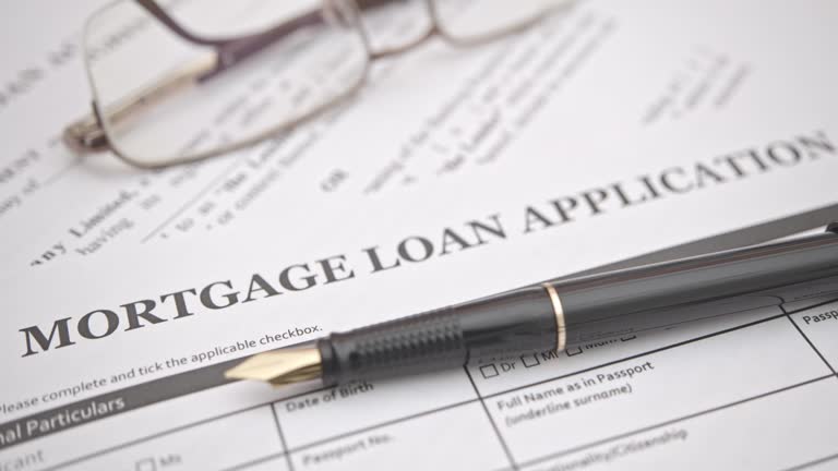 Trusted Canyon Lake, TX Loan Agency Experts