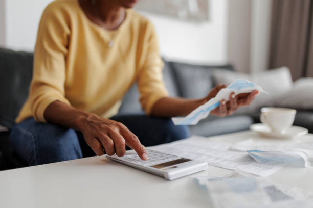 Best Credit Repair Services  in Canyon Lake, TX