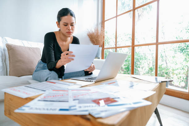 Best Construction Loans  in Canyon Lake, TX