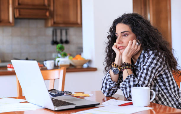 Best Home Equity Loans  in Canyon Lake, TX