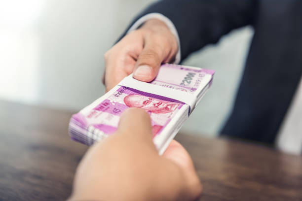 Best Secured Loans  in Canyon Lake, TX